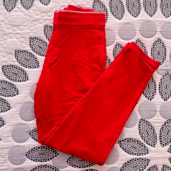 Armani Exchange Men Joggers - Picture 2 of 6